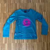 Longsleeve von Trollkids Dortmund - Holzen Vorschau