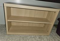 Ikea Besta Regal  60x20x39 cm Rheinland-Pfalz - Nieder-Olm Vorschau