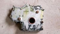 Deutz F3L712 Stirndeckel Kramer KL400 Baden-Württemberg - Tannheim Vorschau