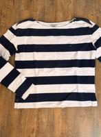 Tommy Jeans Longsleeve/Pullover - maritimer Sommerlook Größe M Baden-Württemberg - Korb Vorschau