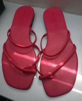 ⚜️❌️Marco O'Polo⚜️ ❌️Sandalen⚜️ Hessen - Heusenstamm Vorschau