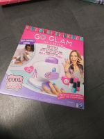 GO Glam Nagelset Bayern - Regensburg Vorschau