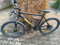 Serious Rockville 27,5" MTB Fahrrad Bayern - Hahnbach Vorschau