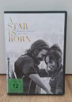 A Star Is Born DVD Bayern - Traitsching Vorschau