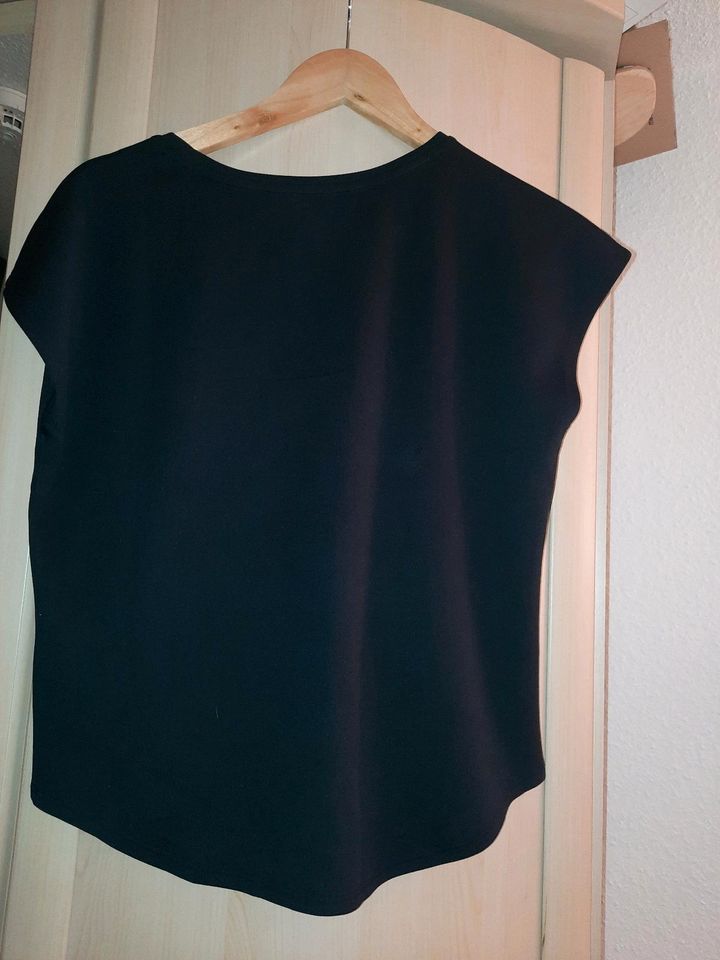 Sport Shirt von H&M  158 neu in Erfurt