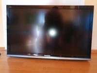 Panasonic TX-L37GT14 LCD Rheinland-Pfalz - Neuhofen Vorschau