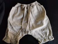 Tambere - Bloomershorts, Gr. 6J., Neu Niedersachsen - Visselhövede Vorschau