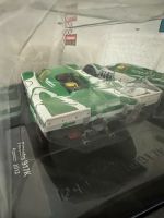 Carrera Digital 124  23787. Porsche 917K Gaisbergrennen Nordrhein-Westfalen - Burbach Vorschau