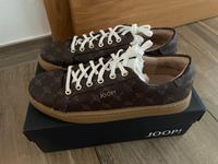 Joop Schuhe Sneaker Turnschuhe 41 Bayern - Roding Vorschau