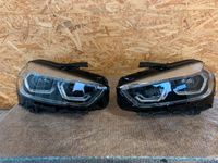 BMW 1er F40 Scheinwerfer LED Links und Rechts 9482808 9482807 Niedersachsen - Stelle Vorschau