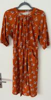 Sommerkleid Baden-Württemberg - Singen Vorschau