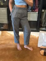 Massimo dutti Woll Hose München - Altstadt-Lehel Vorschau