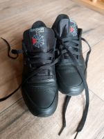 Rebook Classic Sneaker Schleswig-Holstein - Siek Vorschau