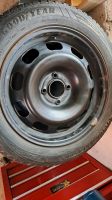 4 Räder 195/55 R16 für Opel Astra F Brotterode-Trusetal - Trusetal Vorschau