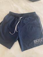 Hugo Boss Short L Nordrhein-Westfalen - Witten Vorschau