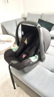Babyschale, Autositz, Kindersitz inklusive Isofix, Marke:TULIP Häfen - Bremerhaven Vorschau