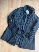 Erich Fend Gr.40 Trenchcoat Jacke Mantel Stuttgart - Feuerbach Vorschau