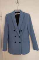 Zara Blazer Nordrhein-Westfalen - Mönchengladbach Vorschau