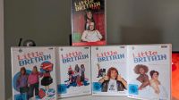 LITTLE BRITAIN -Staffel 1 -3 ( 8 DVDs )  + 1 Special DvD Live  Br Schleswig-Holstein - Bad Bramstedt Vorschau