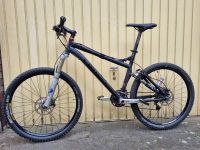 Specialized Epic S-Works M5 MTB Klassiker Berlin - Reinickendorf Vorschau