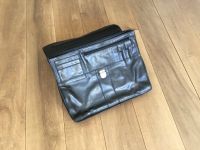 Vintage Aktentasche Laptoptasche Ledertasche Nordrhein-Westfalen - Meerbusch Vorschau