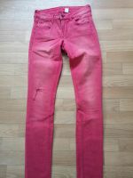 Damen Jeans Sachsen - Dippoldiswalde Vorschau