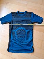 Sportshirt Reebok, Gr. M, Activchill Technology Essen - Rüttenscheid Vorschau