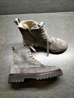 Marc O'Polo  Stiefelette, Bootie  Größe 36,5, TOP Niedersachsen - Peine Vorschau
