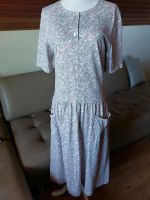 Peter Hahn Gr. M Kleid NP 129€ neuwertig Bremen - Oberneuland Vorschau