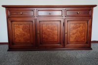 Anrichte / Sideboard aus Holz Brandenburg - Premnitz Vorschau