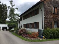 Familienfreundlich geschnittene 5-Zimmer-Wohnung Bayern - Lindberg Vorschau
