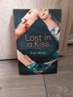 Lost in a kiss - Kati Wilde Baden-Württemberg - Michelfeld Vorschau