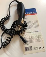 Ladekabel für Zigarettenanzünder Mini-USB-Anschluss Bayern - Zirndorf Vorschau