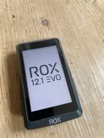 Sigma Rox Evo 12.1 GPS Fahrradcomputer neu Sachsen - Löbau Vorschau