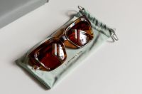 Kapten & Son Sonnenbrille Seville Havanna Tortoise Brown neu OVP Friedrichshain-Kreuzberg - Friedrichshain Vorschau