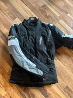 Motorradjacke von Held Nordrhein-Westfalen - Nümbrecht Vorschau