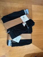 2x Bundhose, Engelbert Strauss, Motion 2020 Hessen - Langenselbold Vorschau