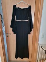 Abendkleid Cocktail Hochzeit Ball Hessen - Dietzenbach Vorschau