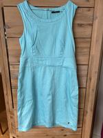 Sommerkleid der Firma Zero, Größe 38 Düsseldorf - Flingern Nord Vorschau
