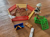 Playmobil archäologische Ausgrabung Rheinland-Pfalz - Grünstadt Vorschau