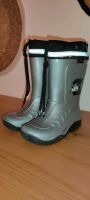 Gummistiefel Sharky Größe 24 Bayern - Fürstenfeldbruck Vorschau