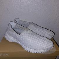 SKECHERS Sommer Schuhe Grösse 39 Berlin - Mitte Vorschau
