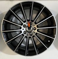 Mercedes Benz AMG Alufelge 20“ A2534011900 / 8,5Jx20 H2 ET40 Baden-Württemberg - Friedrichshafen Vorschau