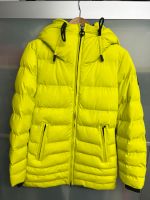 Wellensteyn COBA Jacke neu Hessen - Bad Schwalbach Vorschau