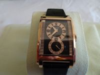 ROLEX Armbanduhr CELLINI 18 Karat, Rosegold, UNGETRAGEN! Altona - Hamburg Rissen Vorschau