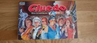 Brettspiel Cluedo Baden-Württemberg - Pleidelsheim Vorschau