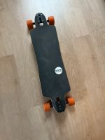 Longboard Nice Hessen - Hanau Vorschau