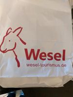 Garage langfristig in 46483 Wesel (Feldmark) gesucht zur Miete Nordrhein-Westfalen - Wesel Vorschau