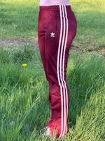 Adidas Sporthose Jogginghose Gr. 36/S Bayern - Hinterschmiding Vorschau