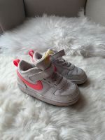 Nike Schuhe Gr.23,5 Rheinland-Pfalz - Steinfeld Vorschau